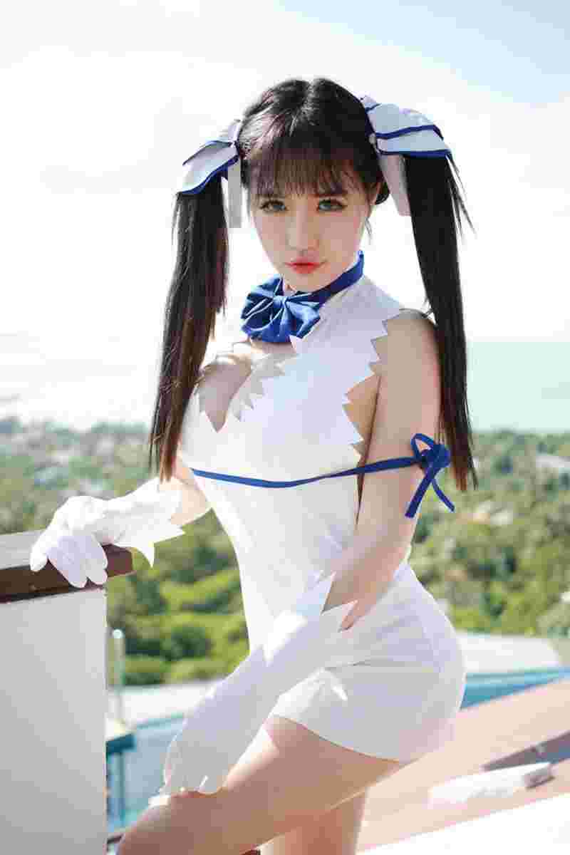 墨子鲁班学术研讨会在山东滕州举行 探源中华科技文明